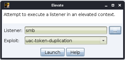 image-20240628162509105