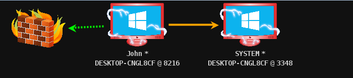 image-20240628162512632