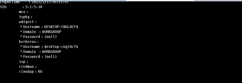 image-20240628162524371