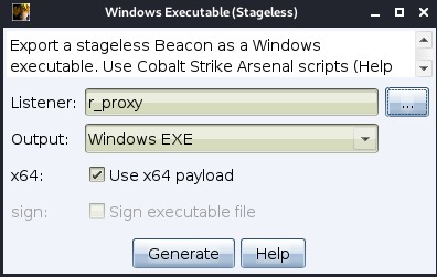 image-20240628162625188