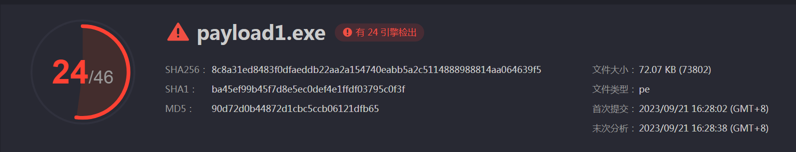 image-20240628162649417