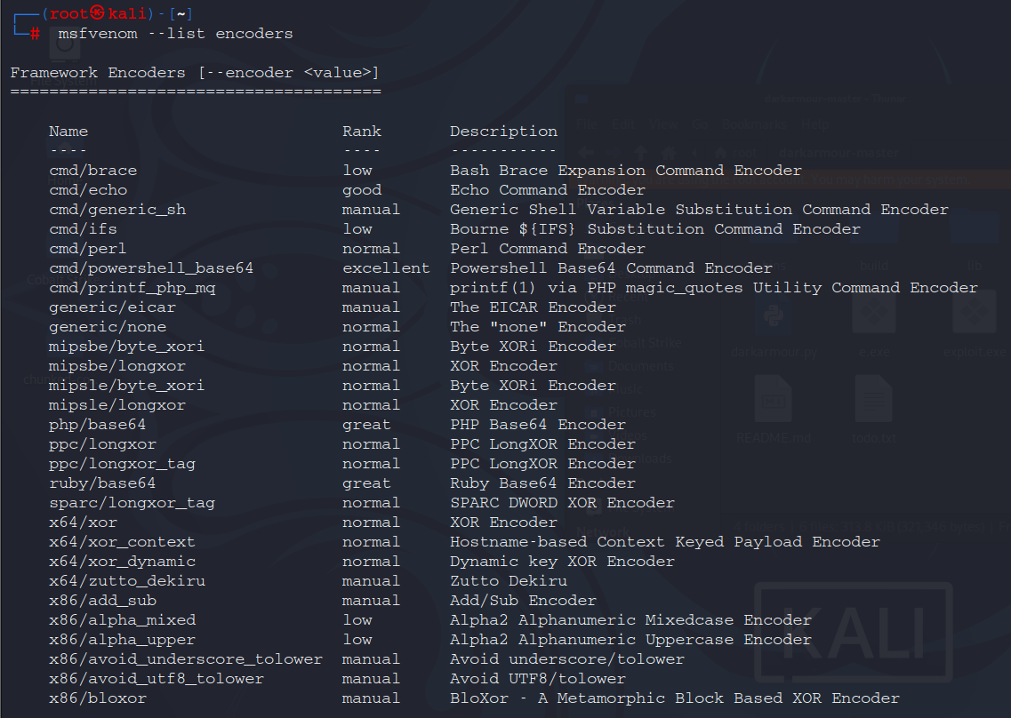 image-20240628162657189