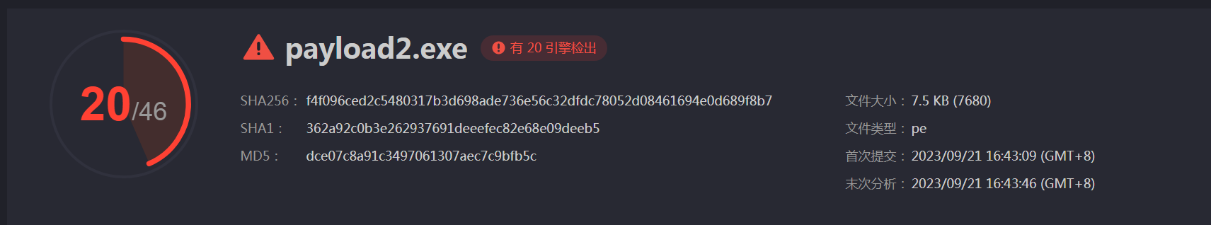 image-20240628162706445