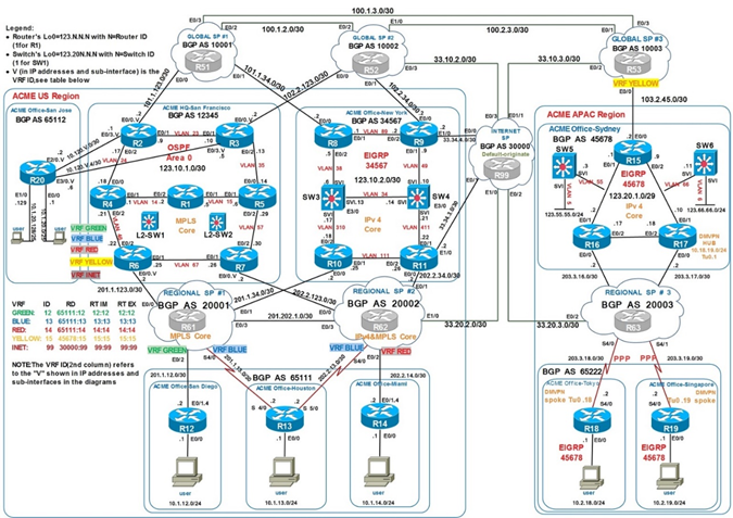 image-20240517173005221