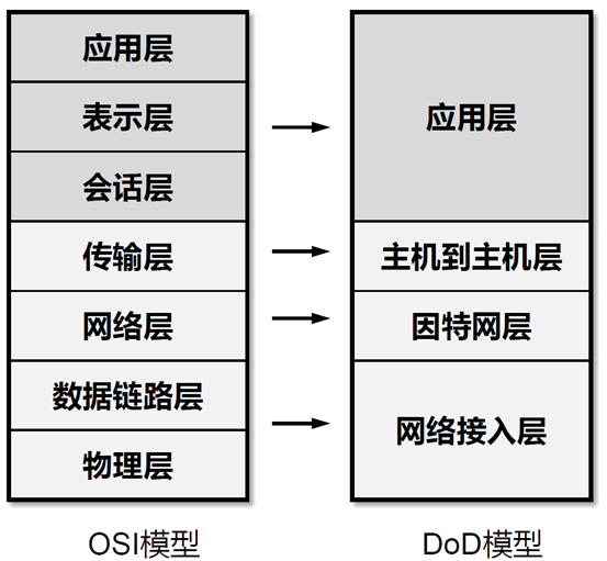 image-20240517173012431