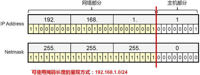 image-20240517173051545