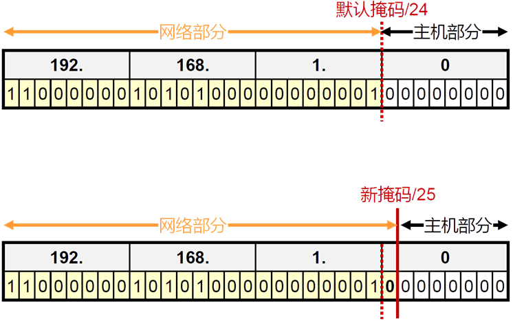 image-20240517173055752