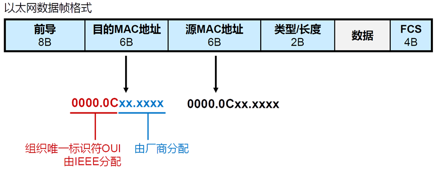 image-20240517173124482