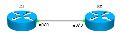 image-20240517173138100