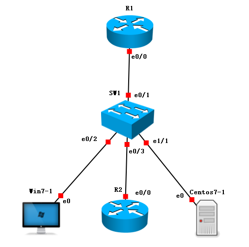 image-20240517173238591