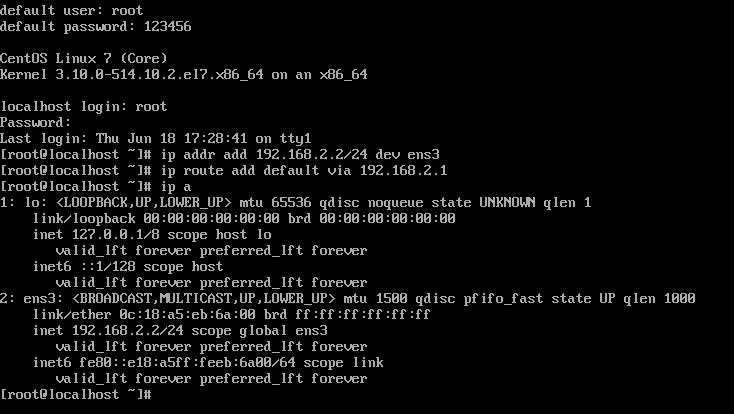 image-20240517173340787