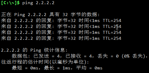 image-20240517173425168