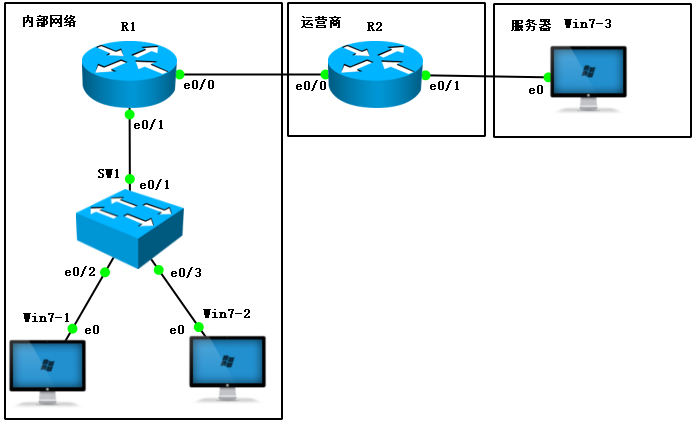 image-20240517173438215