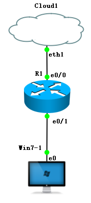 image-20240517173546026