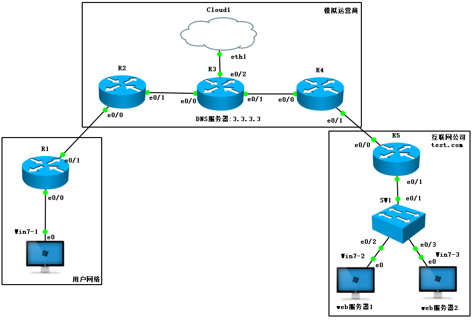 image-20240517173647882