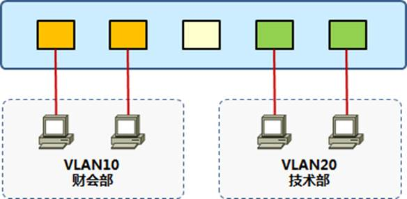 image-20240517122520048