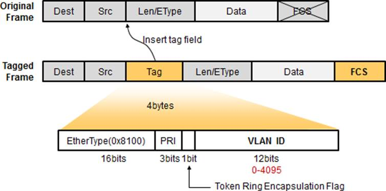 image-20240517123911200