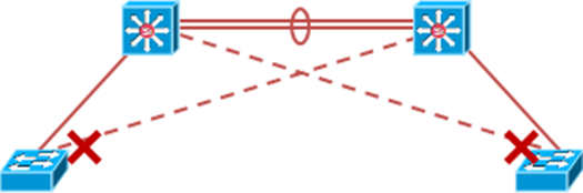 image-20240517143738098