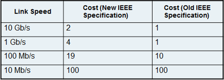 image-20240517143959870