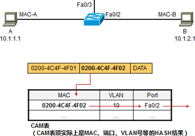 image-20240517152505069