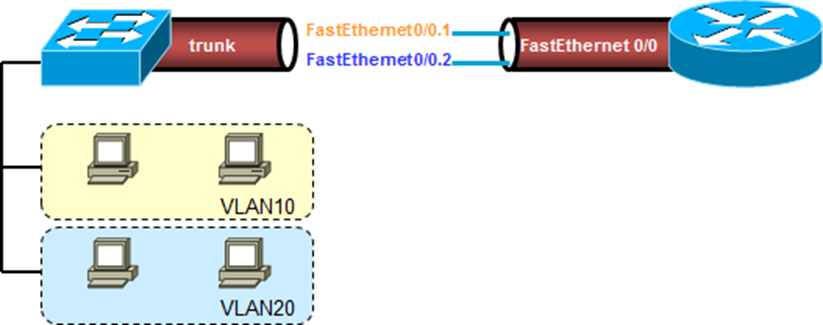 image-20240517152900970