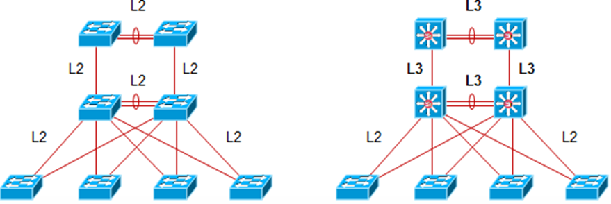 image-20240517152936242