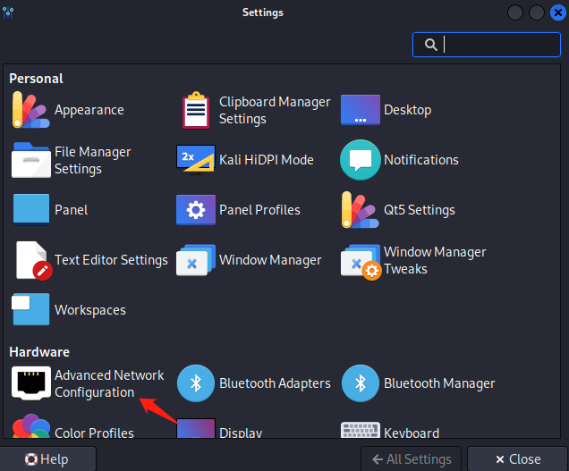 image-20230526144645892