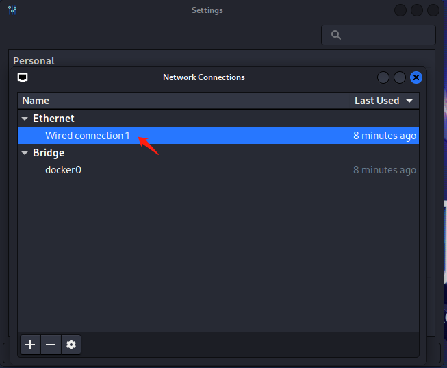 image-20230526144807689