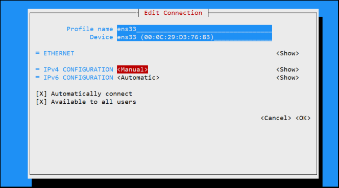 image-20240520101221967