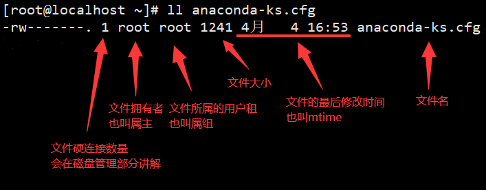 image-20240520101347030