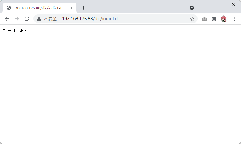 image-20211104111029469