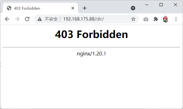 image-20211104112255260