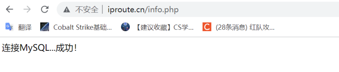 image-20230615003209778