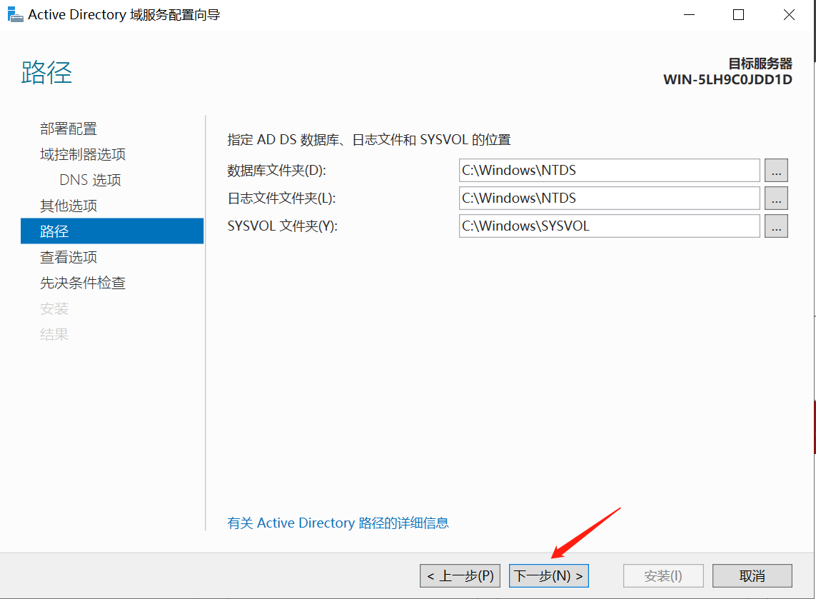 image-20240531103030089