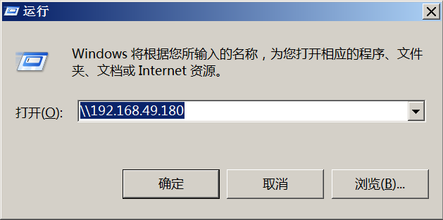 image-20240628161246575