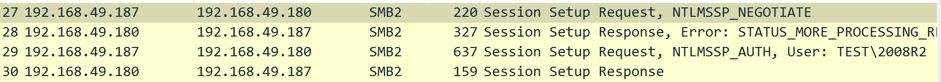 image-20240628161253122