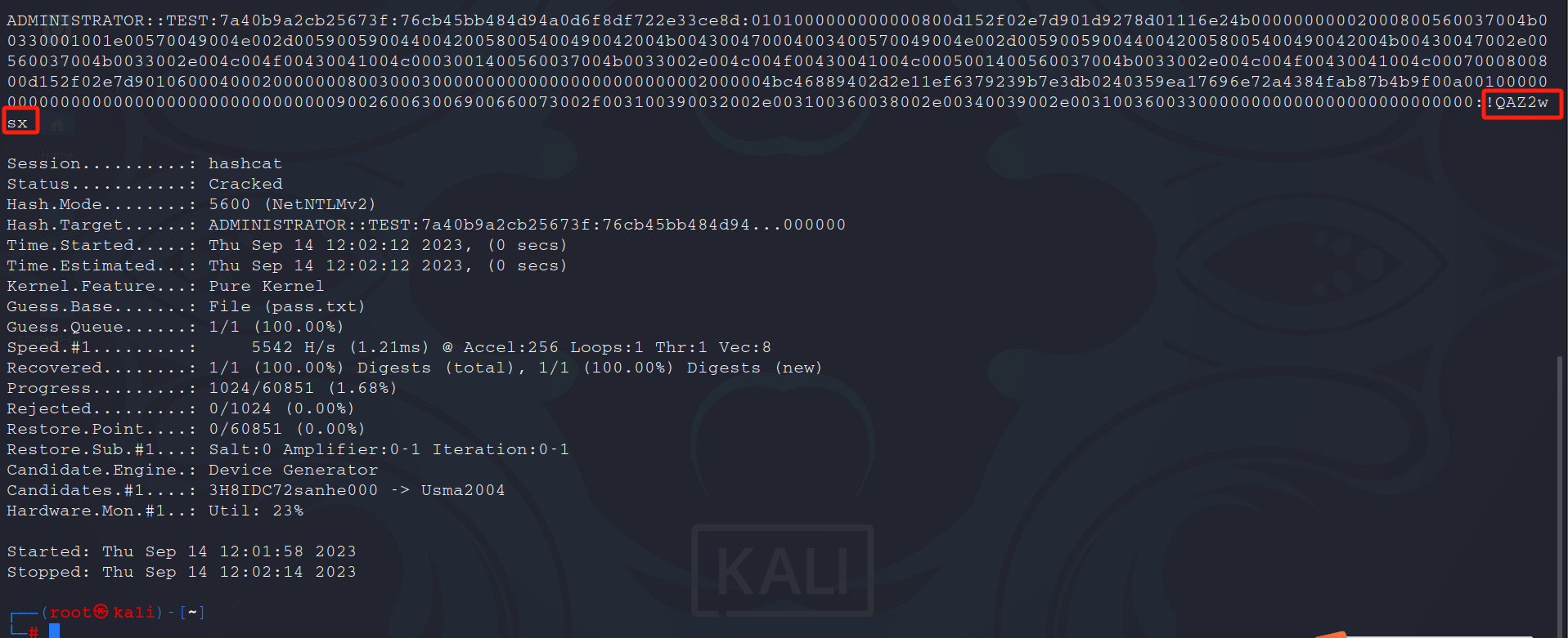 image-20240628161452339