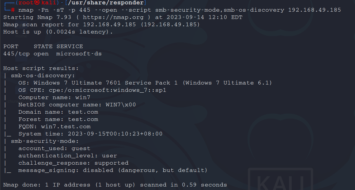 image-20240628161456378