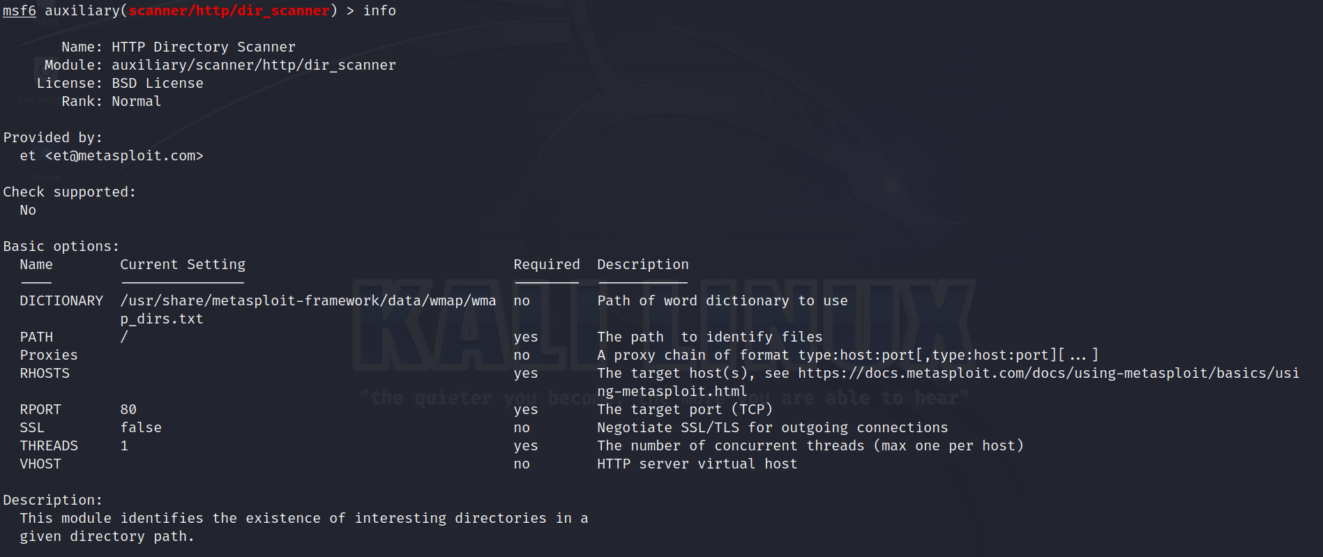 image-20240628161952959