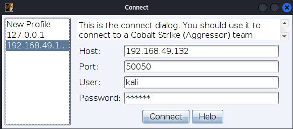 image-20240628162108701