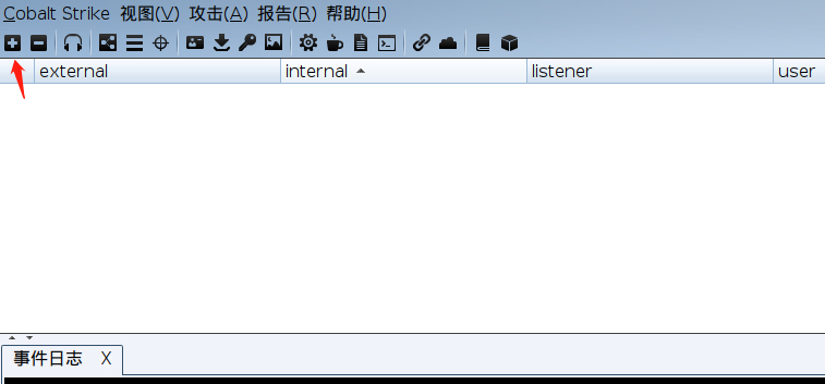 image-20240628162113769