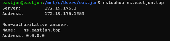 image-20240628162149731