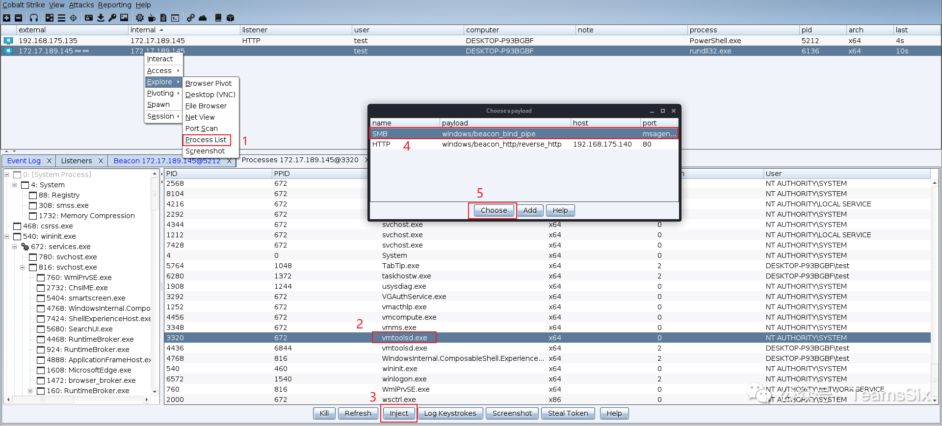 image-20240628162214206