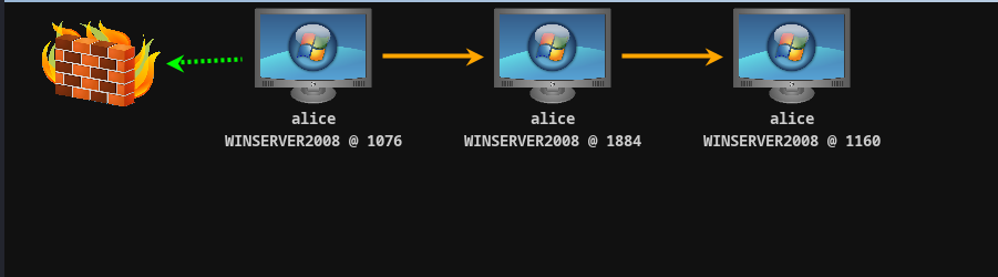 image-20240628162218321